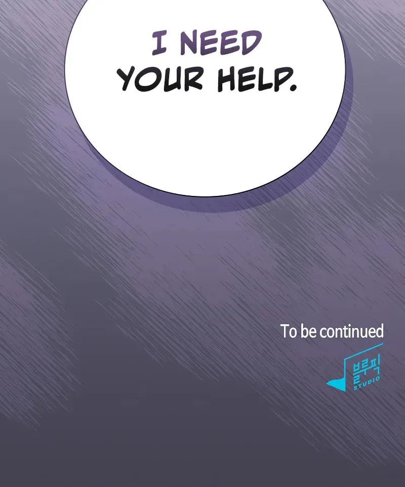Becoming a Magic School Mage Chapter 115 page 103 - 