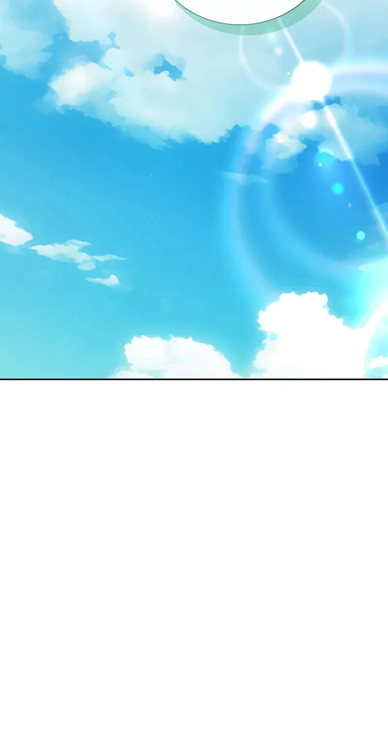 Becoming a Magic School Mage Chapter 115 page 22 - 