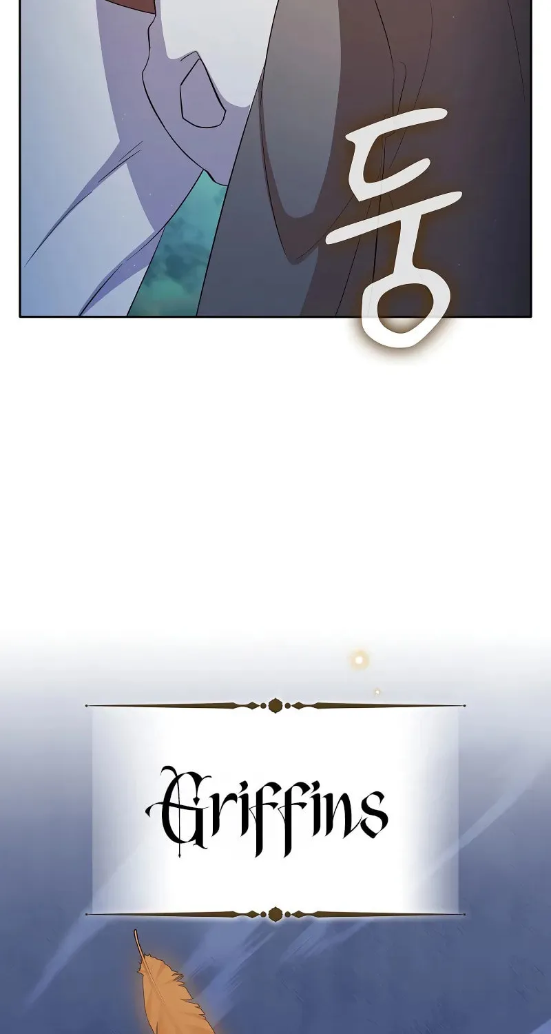 Becoming a Magic School Mage Chapter 115 page 33 - 