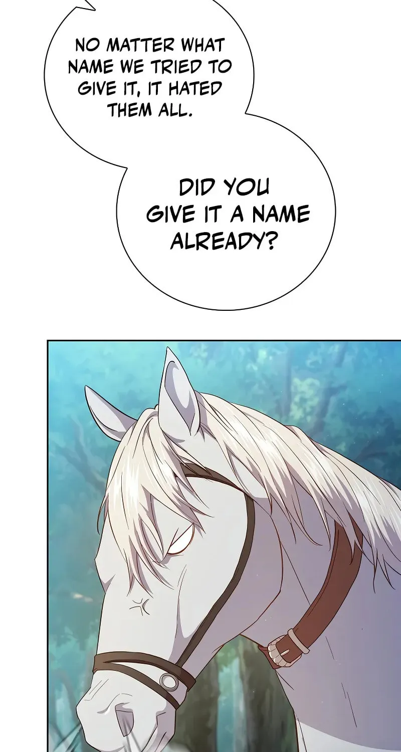 Becoming a Magic School Mage Chapter 115 page 53 - 
