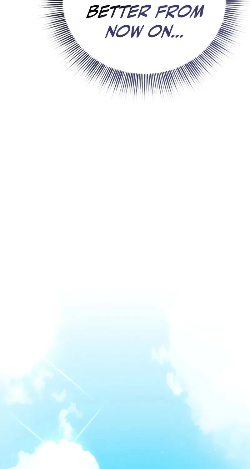 Becoming a Magic School Mage Chapter 115 page 88 - 
