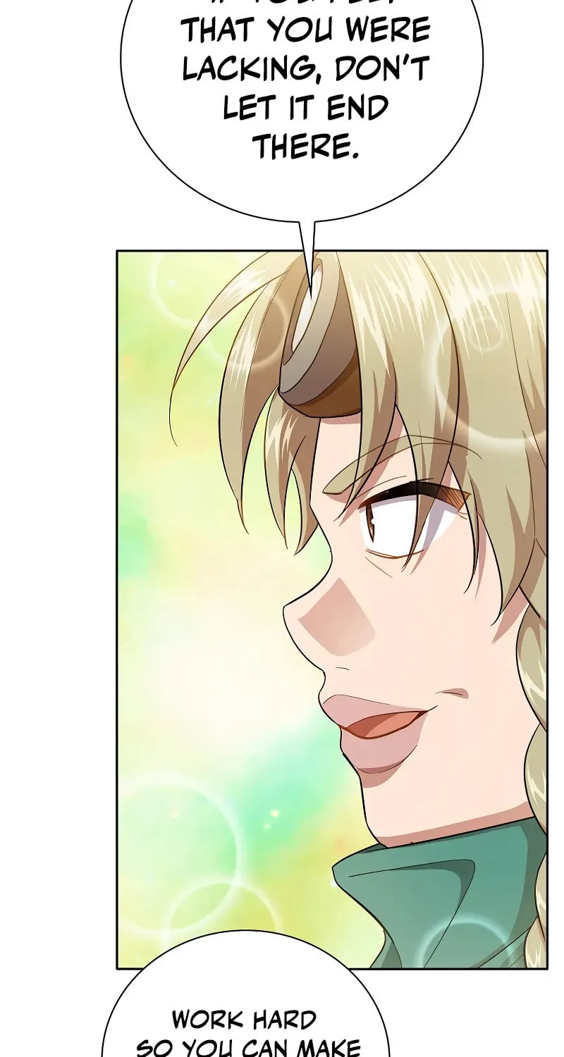 Becoming a Magic School Mage Chapter 115 page 92 - 