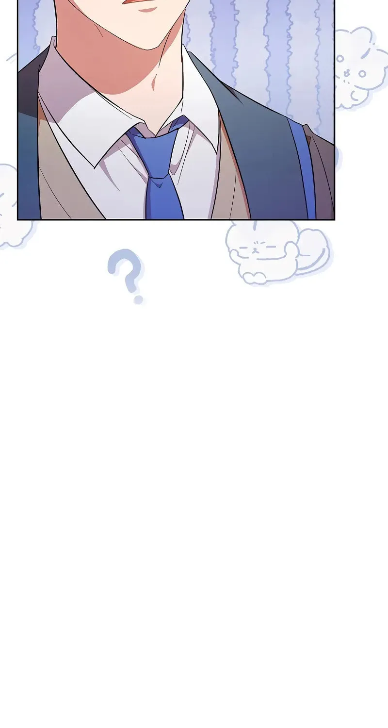 Becoming a Magic School Mage Chapter 116 page 11 - 