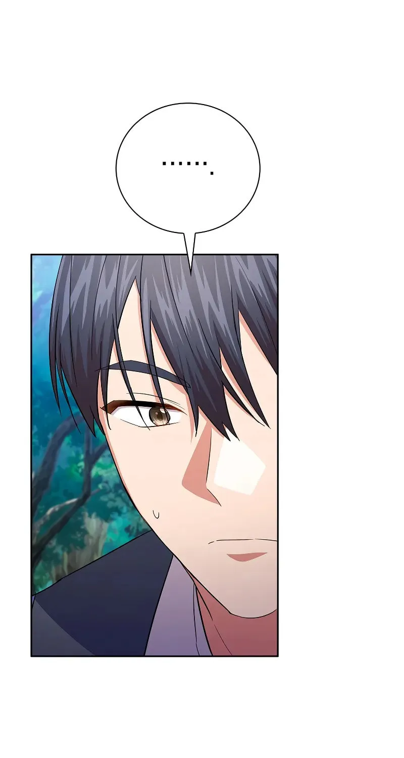 Becoming a Magic School Mage Chapter 116 page 60 - 