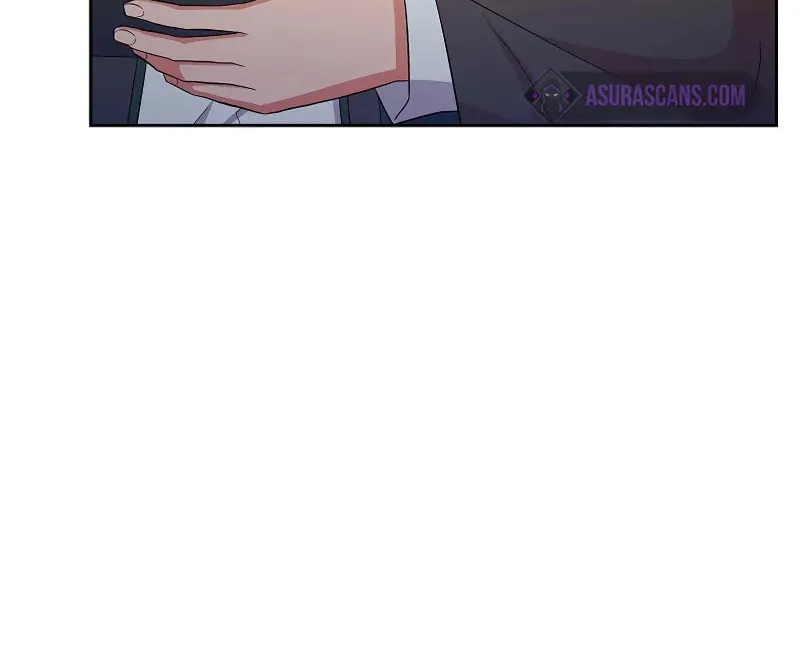 Becoming a Magic School Mage Chapter 116 page 62 - 