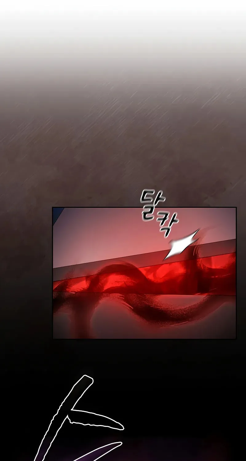 Becoming a Magic School Mage Chapter 116 page 63 - 