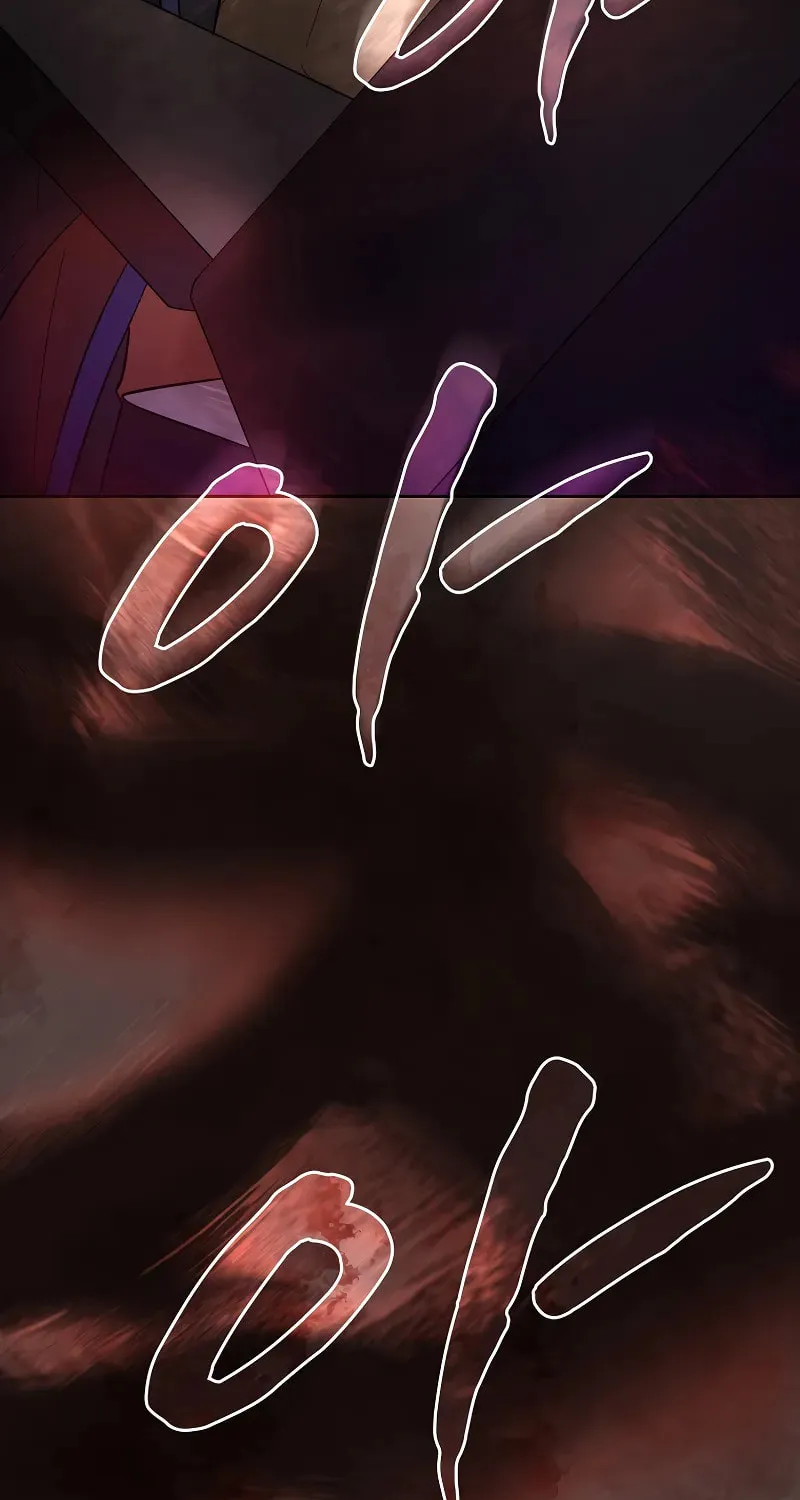 Becoming a Magic School Mage Chapter 116 page 65 - 
