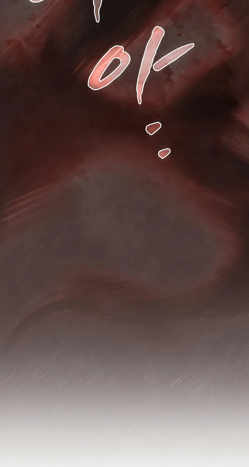 Becoming a Magic School Mage Chapter 116 page 67 - 