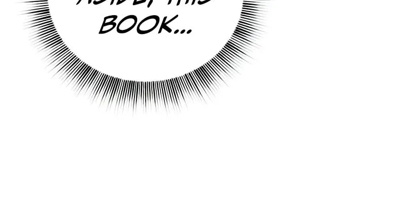Becoming a Magic School Mage Chapter 116 page 72 - 