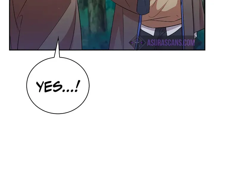 Becoming a Magic School Mage Chapter 116 page 82 - 