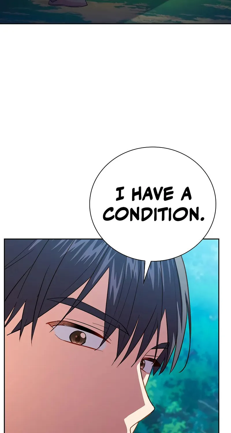 Becoming a Magic School Mage Chapter 116 page 86 - 