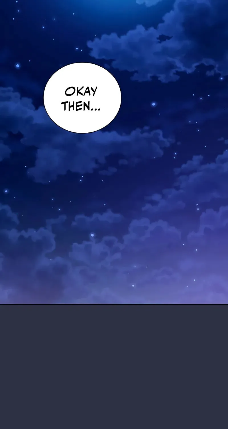 Becoming a Magic School Mage Chapter 116 page 89 - 