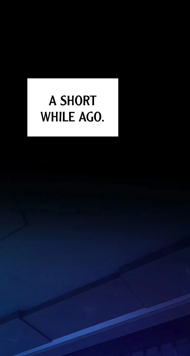 Becoming a Magic School Mage Chapter 117 page 2 - 
