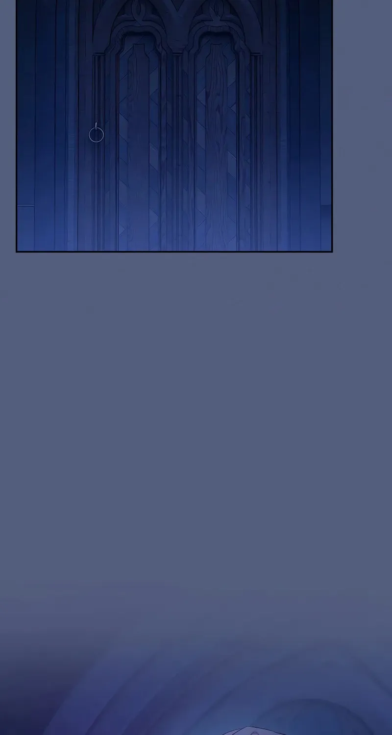 Becoming a Magic School Mage Chapter 117 page 33 - 