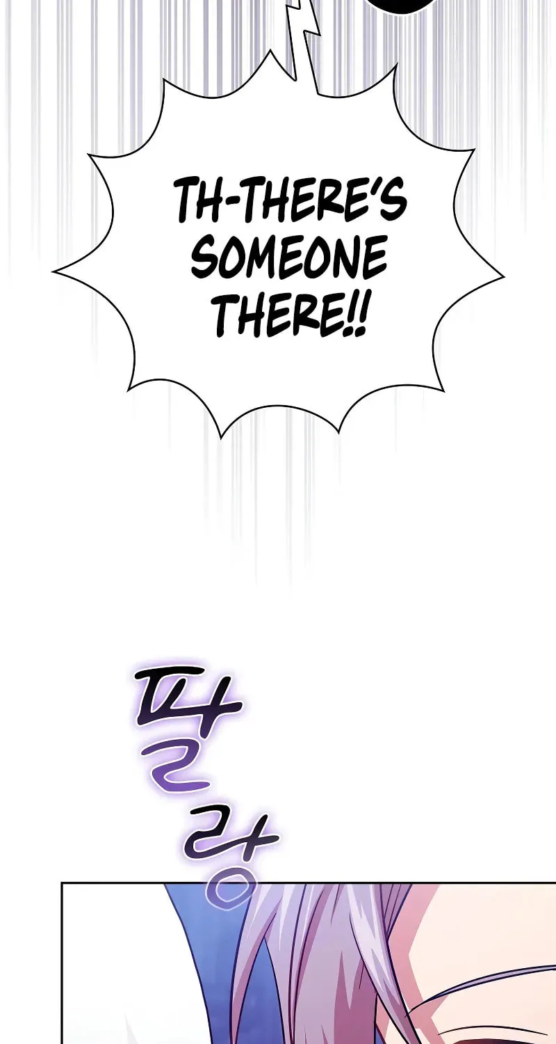 Becoming a Magic School Mage Chapter 117 page 48 - 