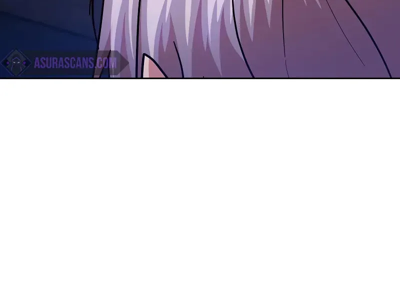 Becoming a Magic School Mage Chapter 117 page 51 - 