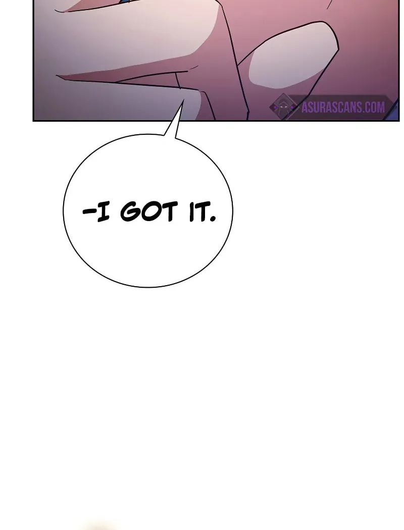 Becoming a Magic School Mage Chapter 117 page 89 - 