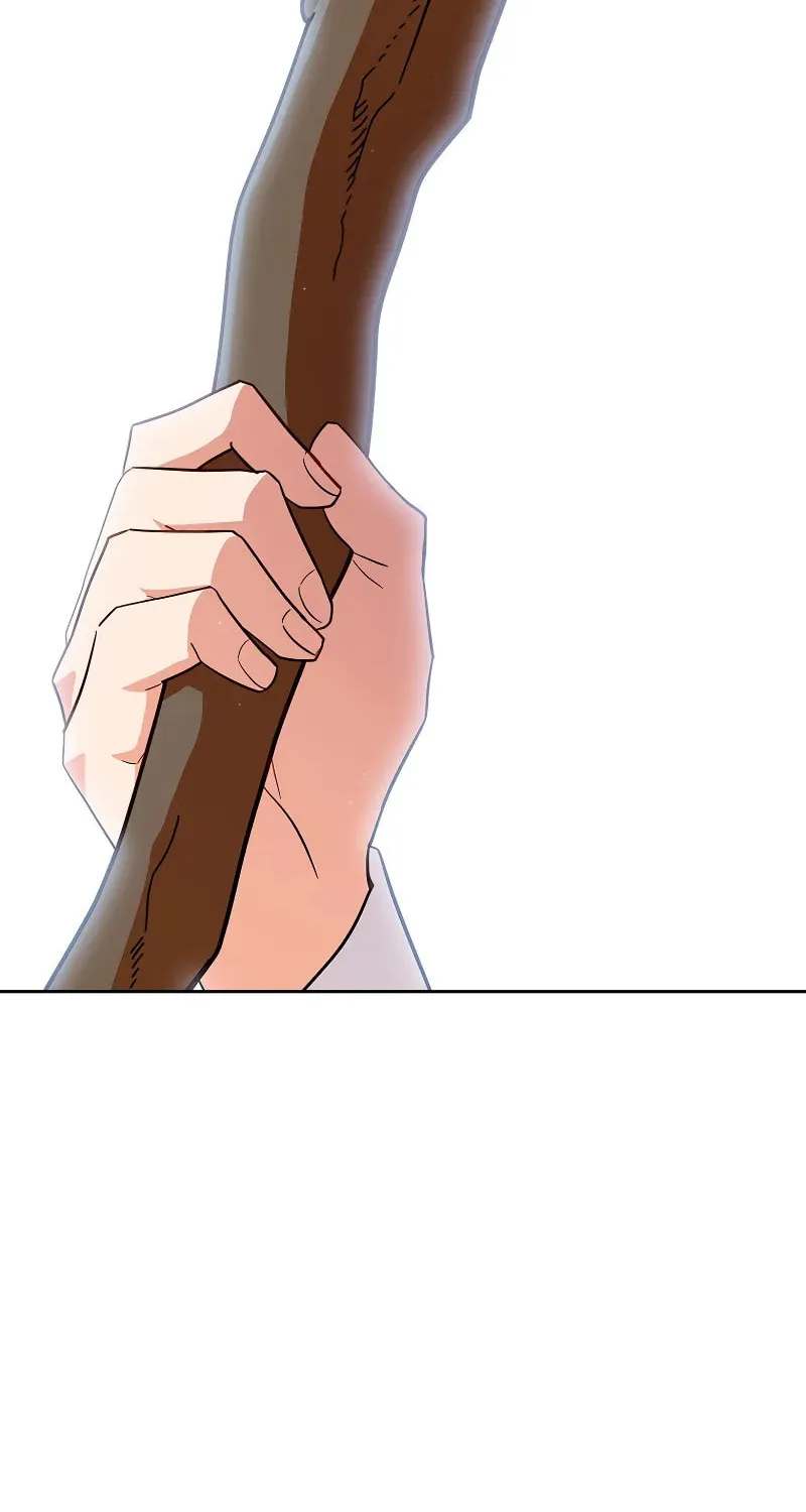 Becoming a Magic School Mage Chapter 117 page 91 - 