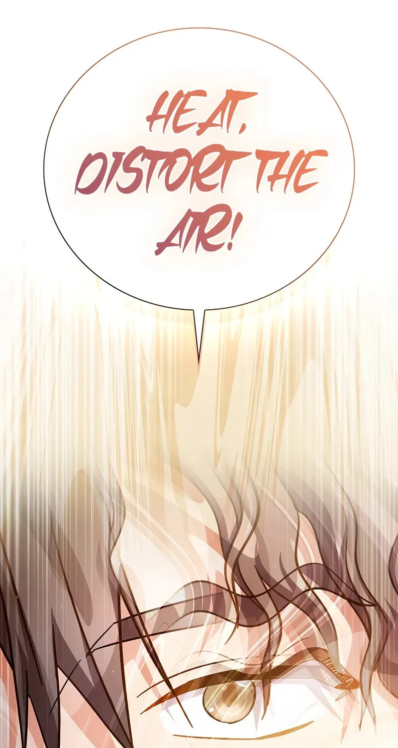 Becoming a Magic School Mage Chapter 117 page 92 - 