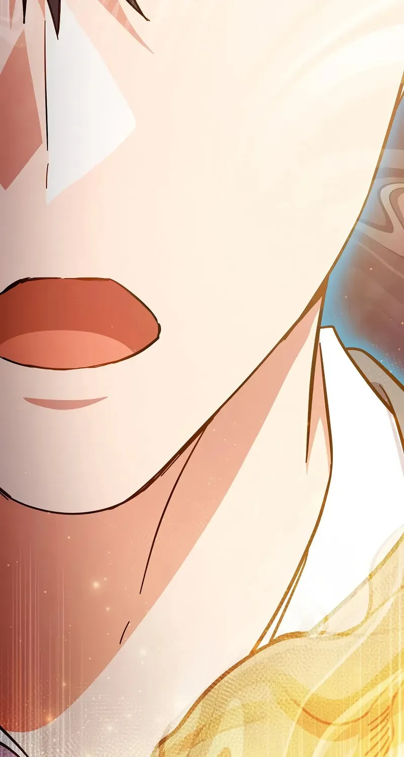 Becoming a Magic School Mage Chapter 117 page 93 - 