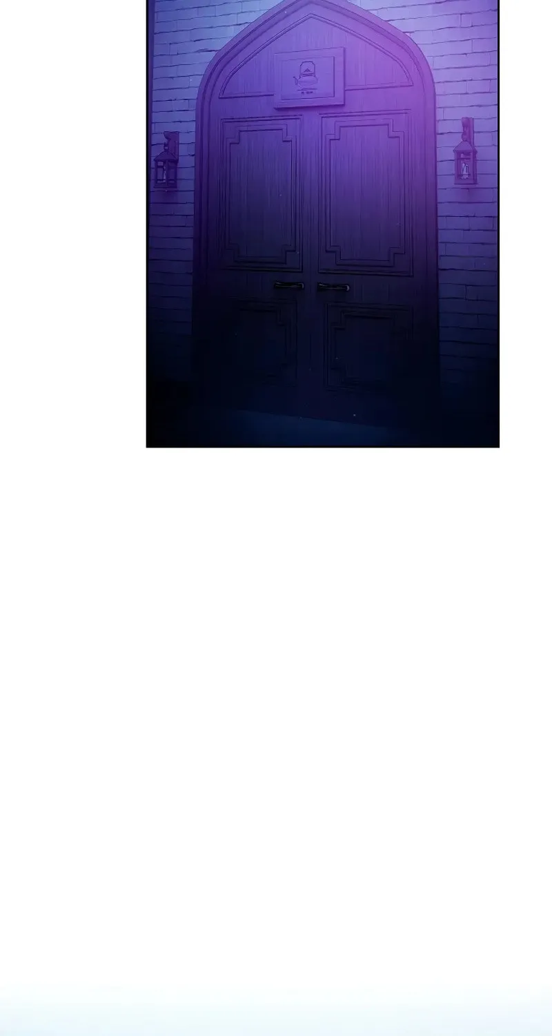 Becoming a Magic School Mage Chapter 118 page 15 - 