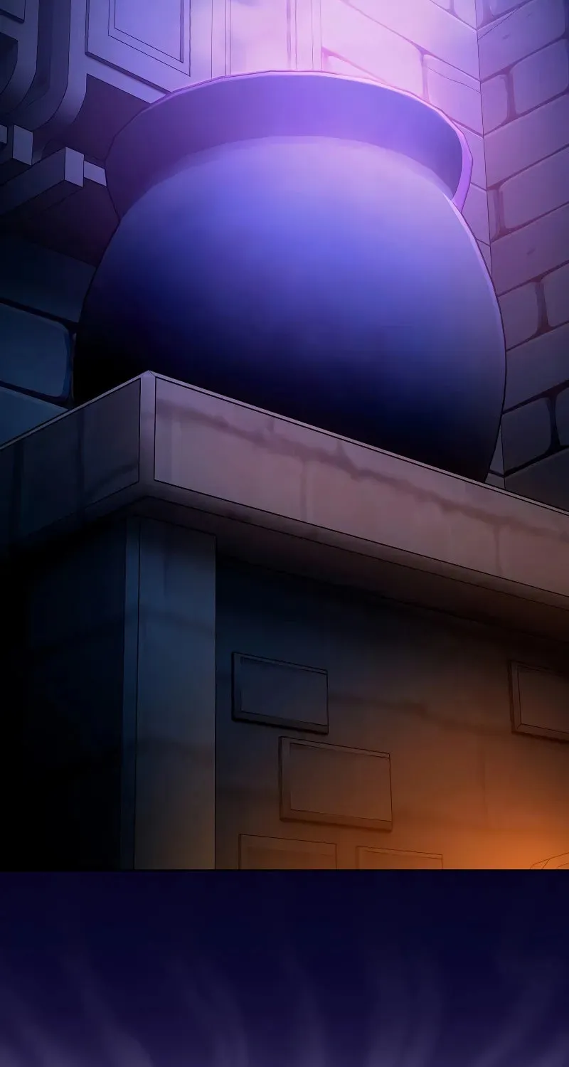 Becoming a Magic School Mage Chapter 118 page 24 - 
