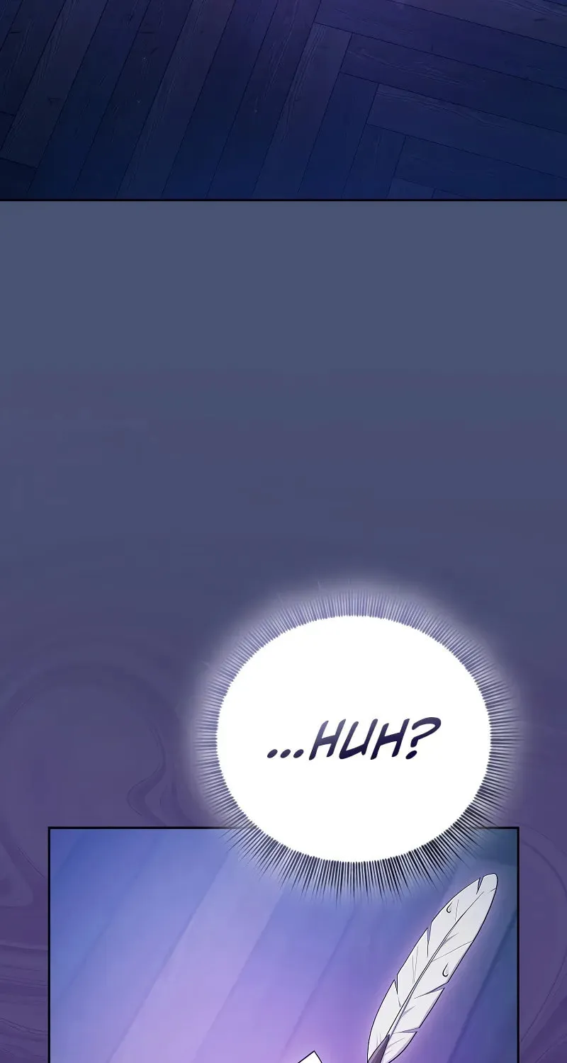 Becoming a Magic School Mage Chapter 118 page 6 - 