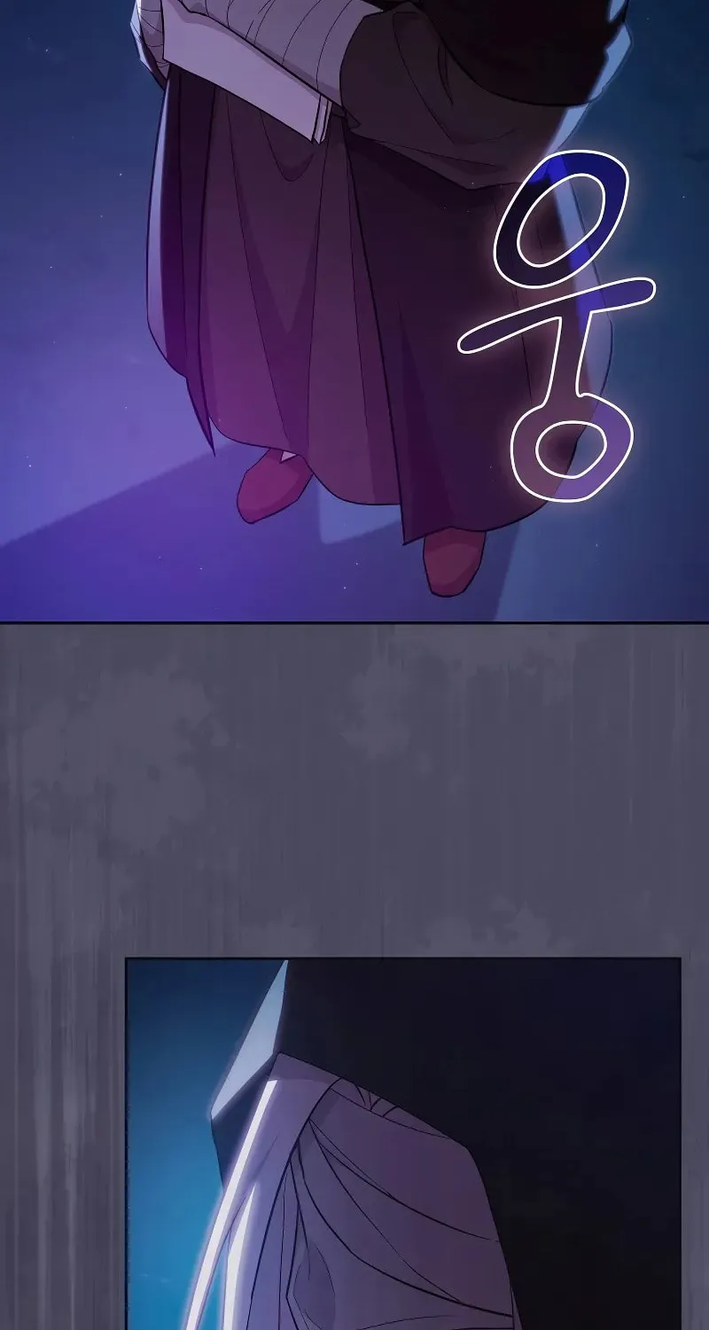 Becoming a Magic School Mage Chapter 118 page 58 - 
