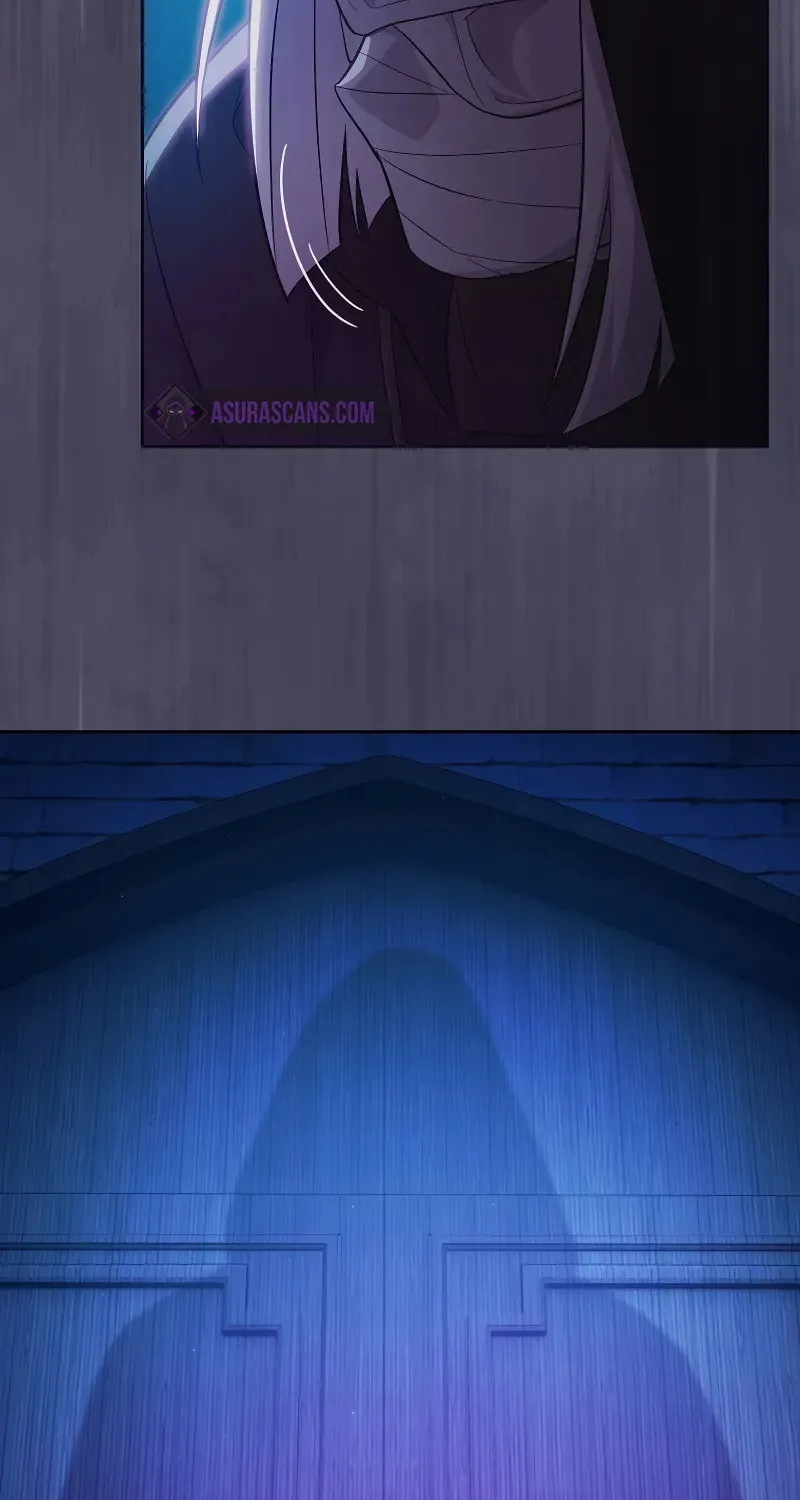 Becoming a Magic School Mage Chapter 118 page 59 - 