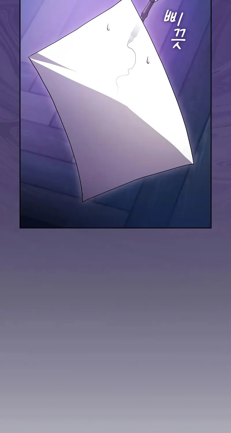 Becoming a Magic School Mage Chapter 118 page 7 - 