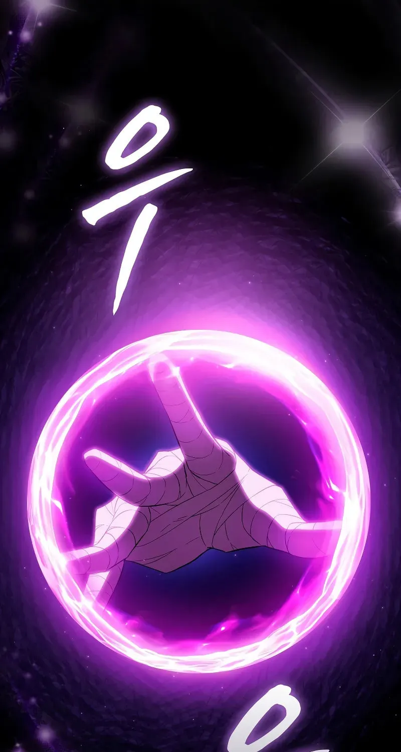 Becoming a Magic School Mage Chapter 118 page 67 - 