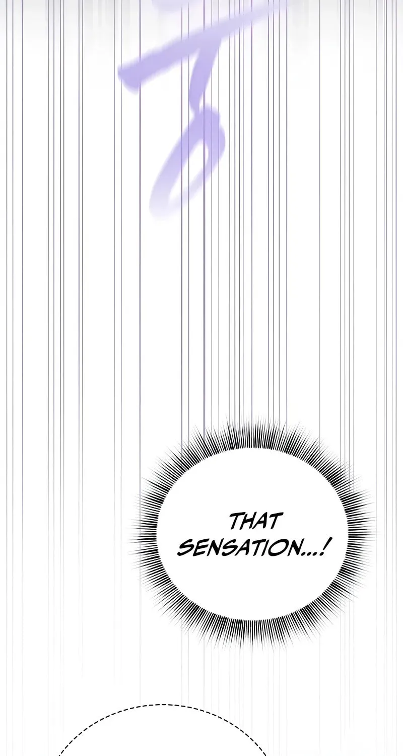 Becoming a Magic School Mage Chapter 118 page 70 - 