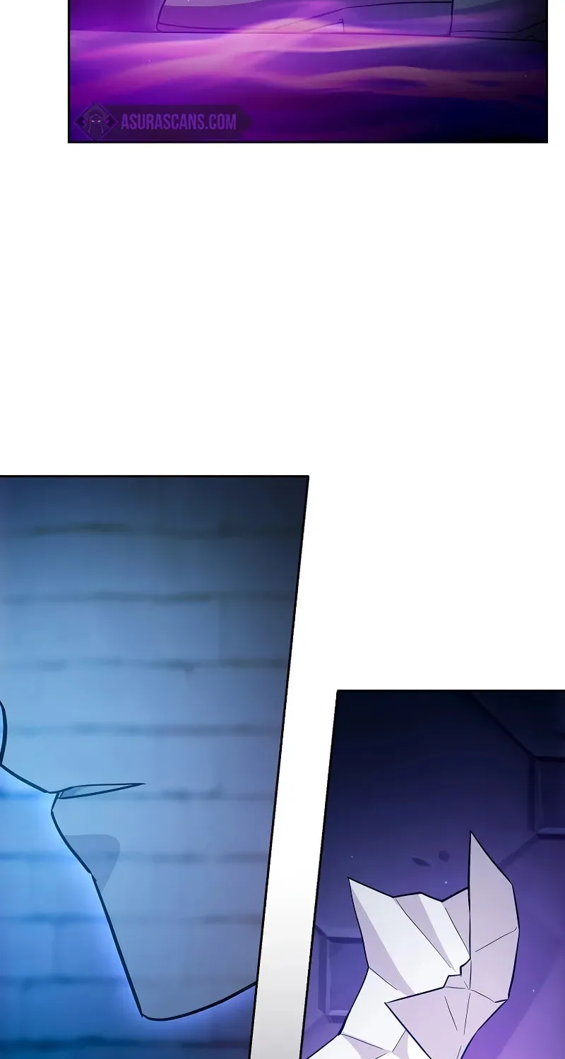Becoming a Magic School Mage Chapter 118 page 77 - 