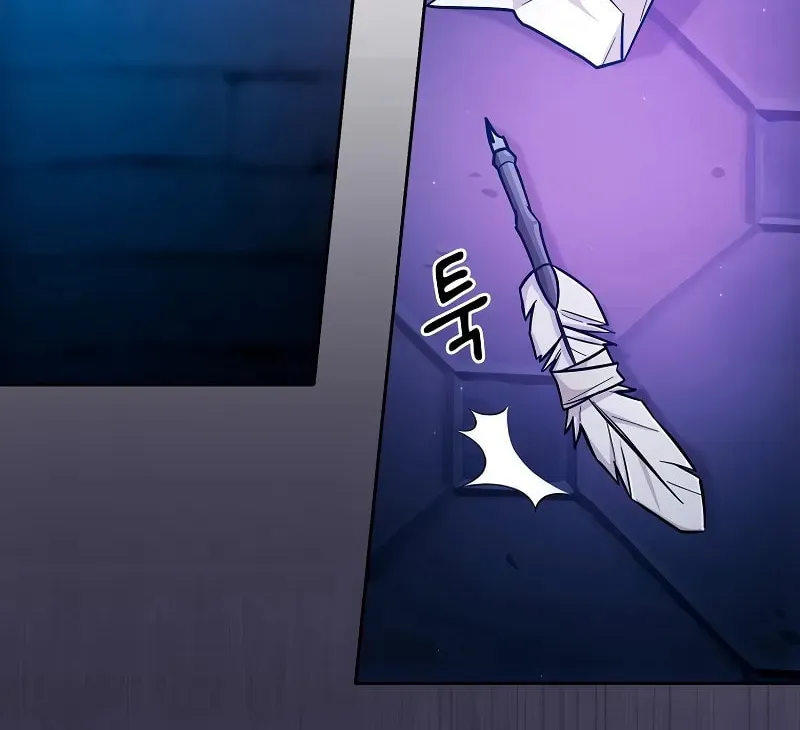 Becoming a Magic School Mage Chapter 118 page 78 - 