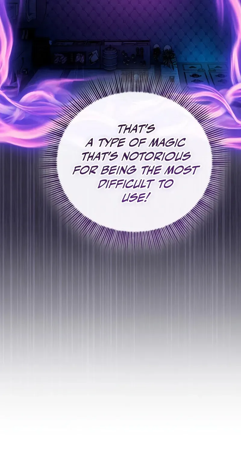 Becoming a Magic School Mage Chapter 118 page 80 - 