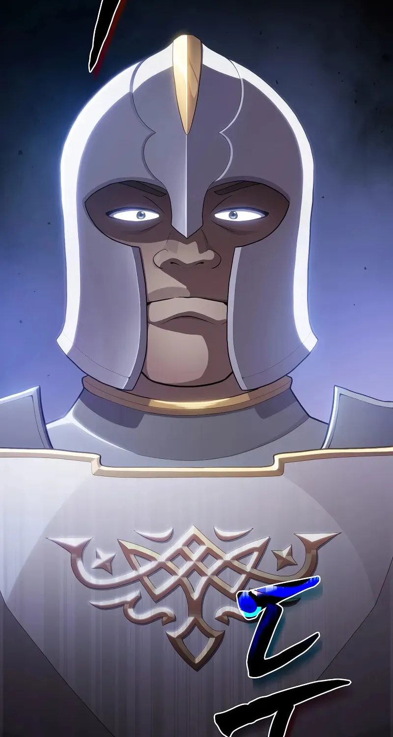 Becoming a Magic School Mage Chapter 119 page 104 - 