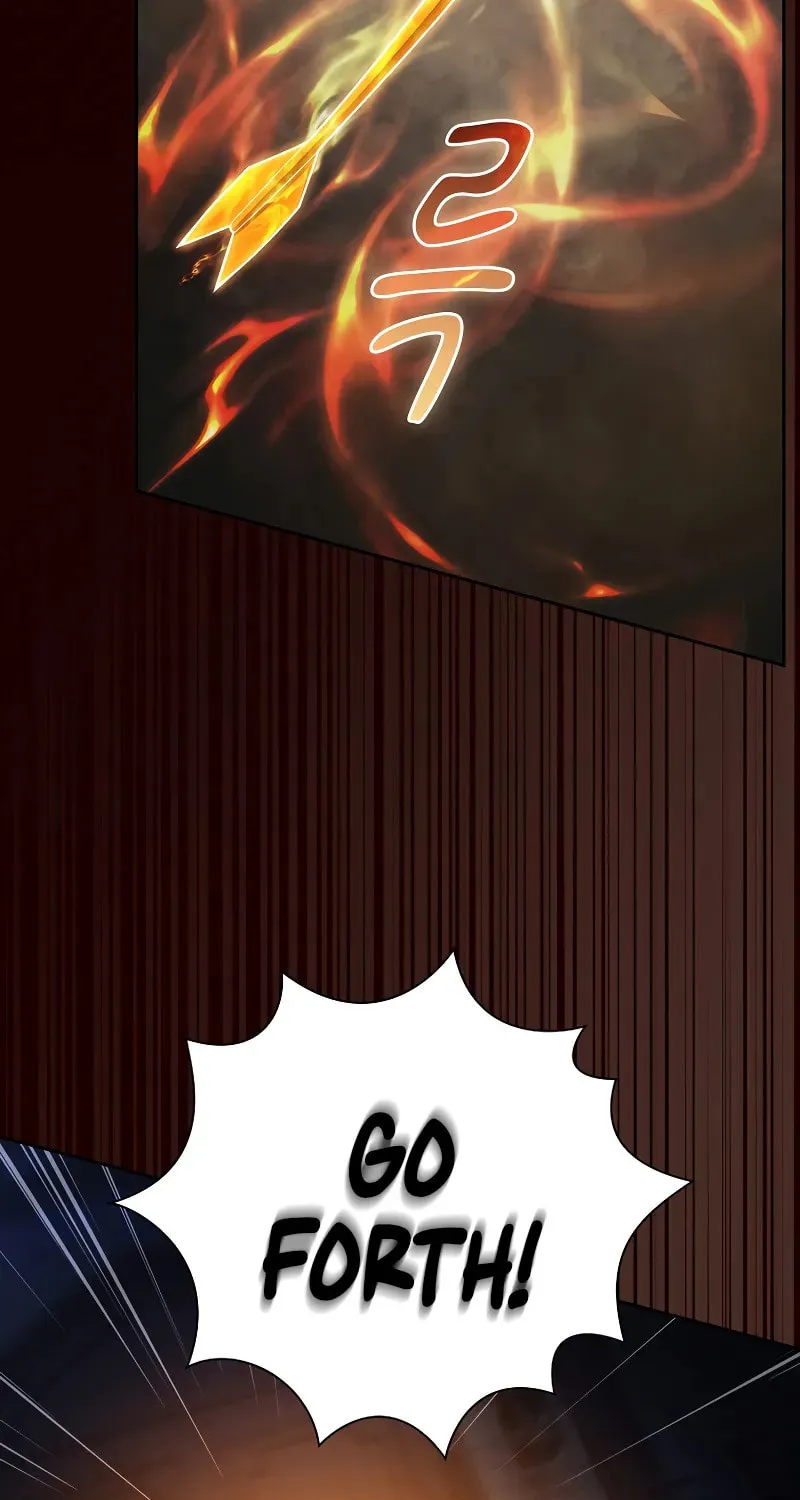 Becoming a Magic School Mage Chapter 119 page 20 - 