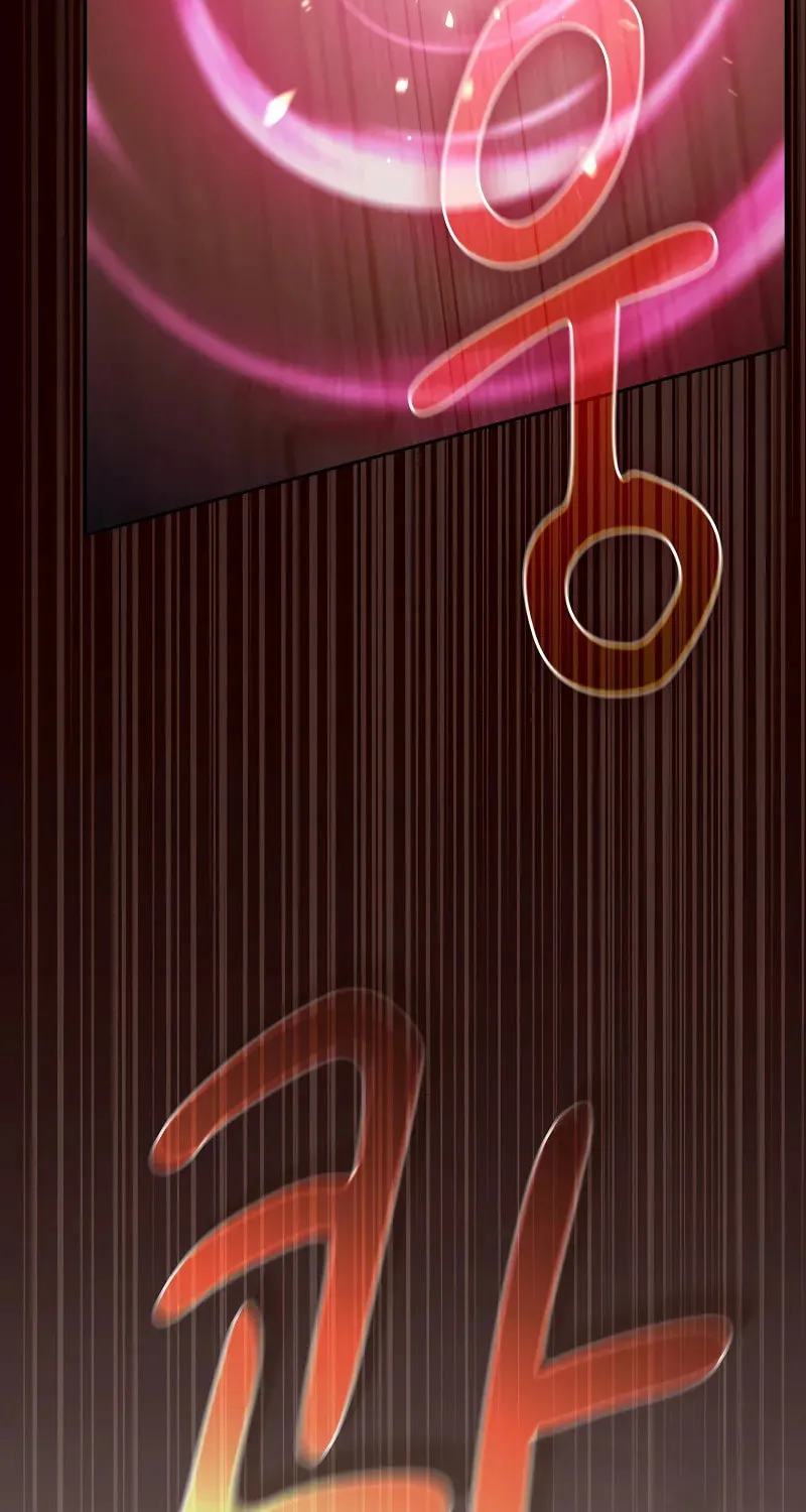Becoming a Magic School Mage Chapter 119 page 28 - 