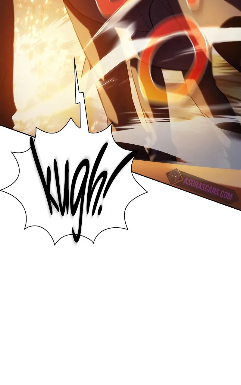 Becoming a Magic School Mage Chapter 119 page 30 - 