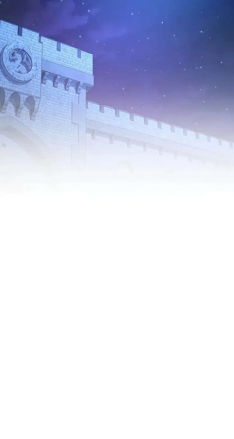 Becoming a Magic School Mage Chapter 119 page 36 - 