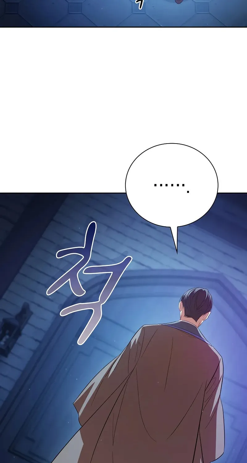 Becoming a Magic School Mage Chapter 119 page 42 - 