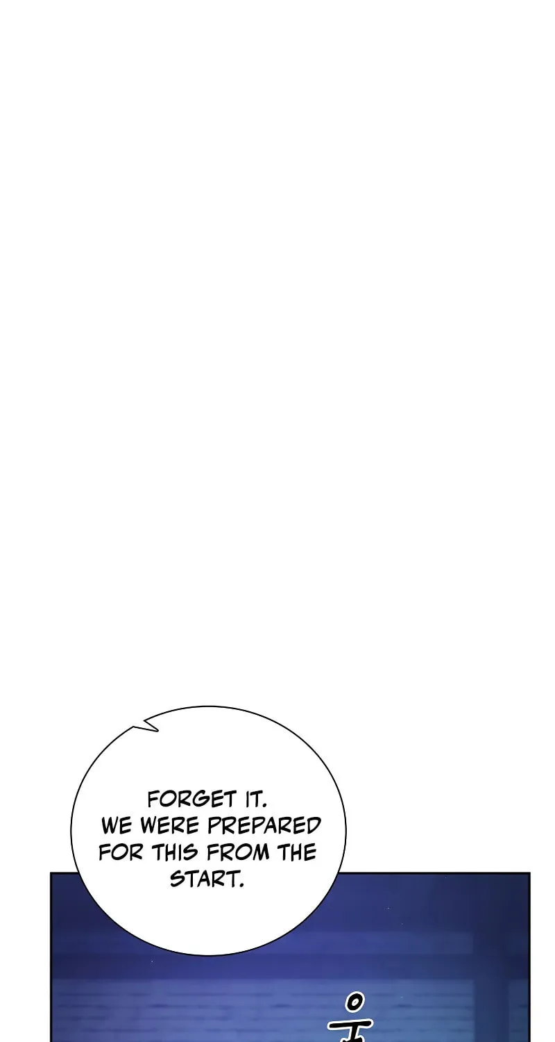 Becoming a Magic School Mage Chapter 119 page 6 - 
