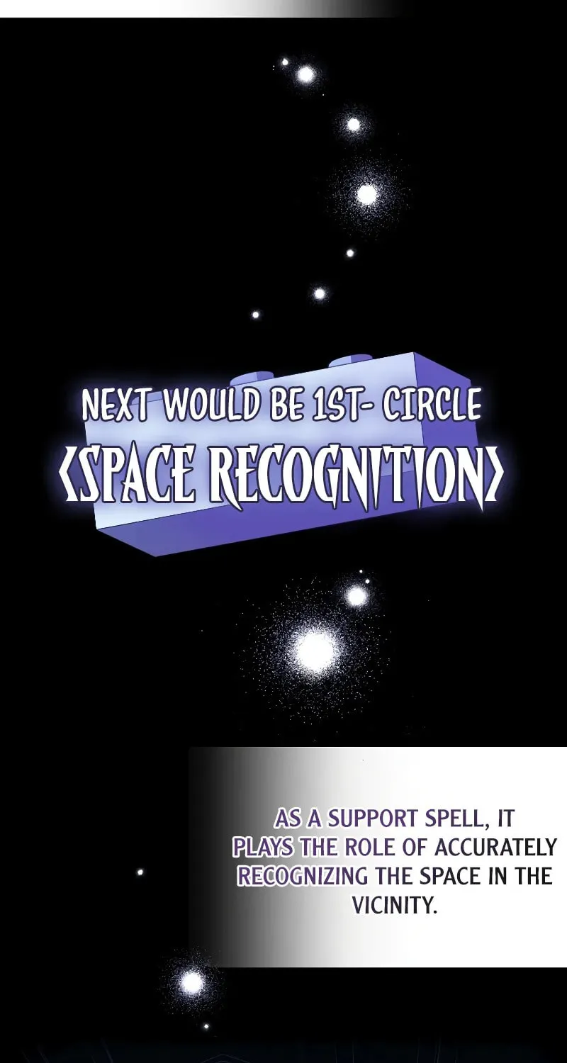 Becoming a Magic School Mage Chapter 119 page 53 - 
