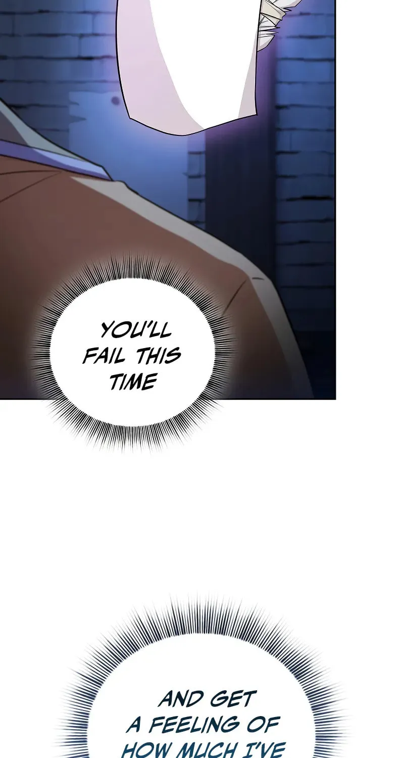 Becoming a Magic School Mage Chapter 119 page 63 - 