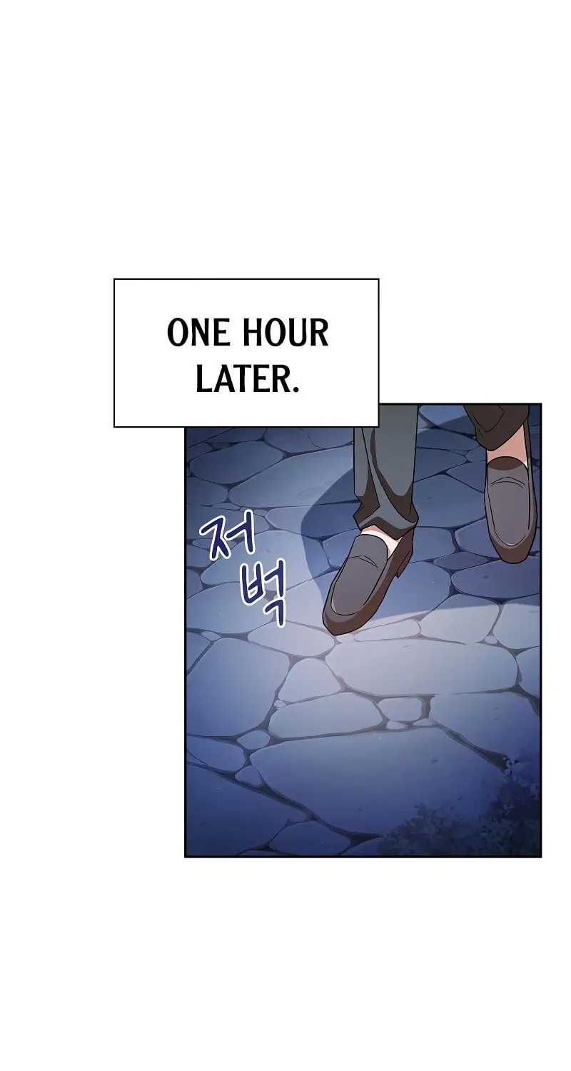 Becoming a Magic School Mage Chapter 119 page 66 - 