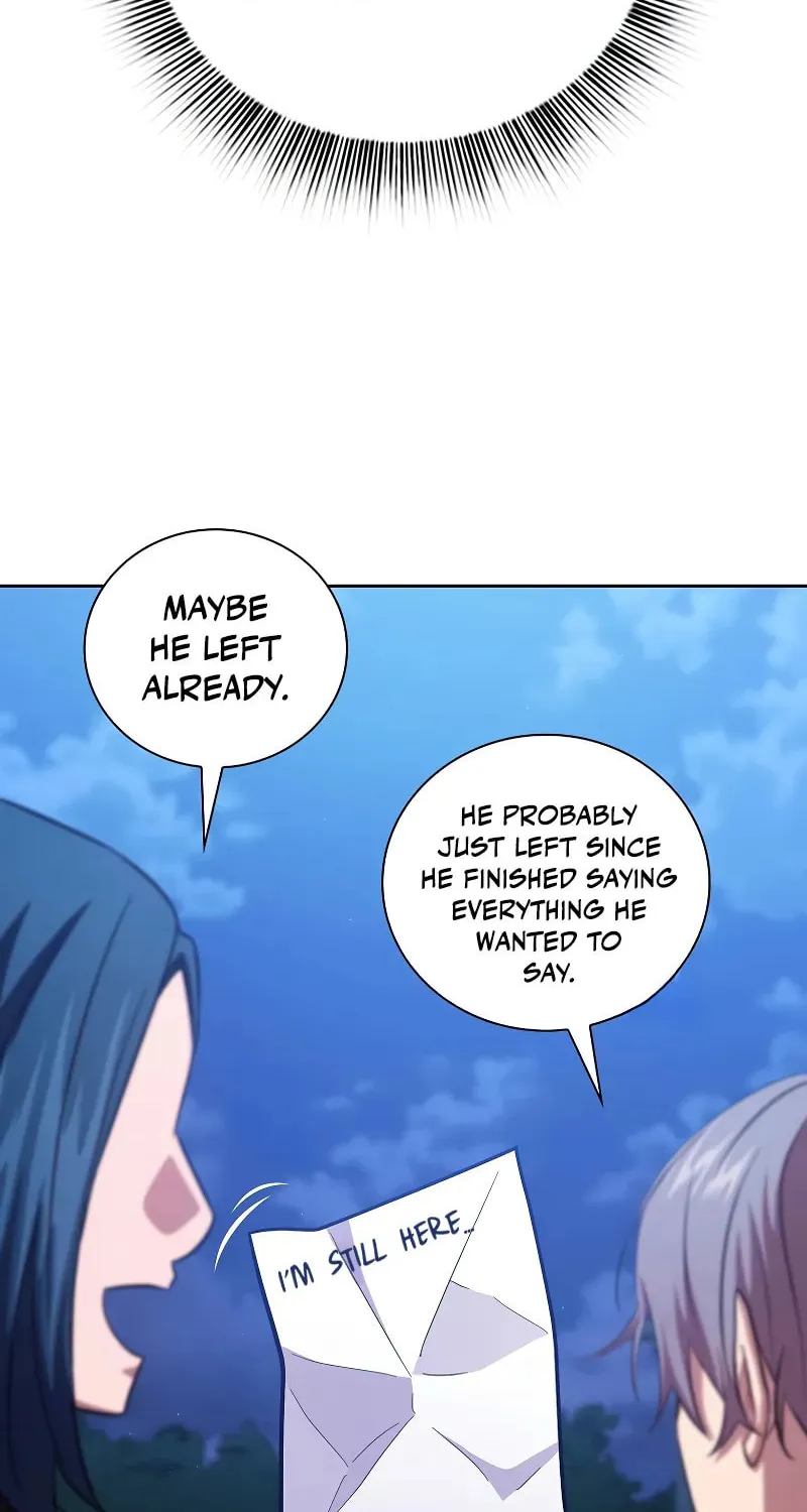 Becoming a Magic School Mage Chapter 119 page 72 - 