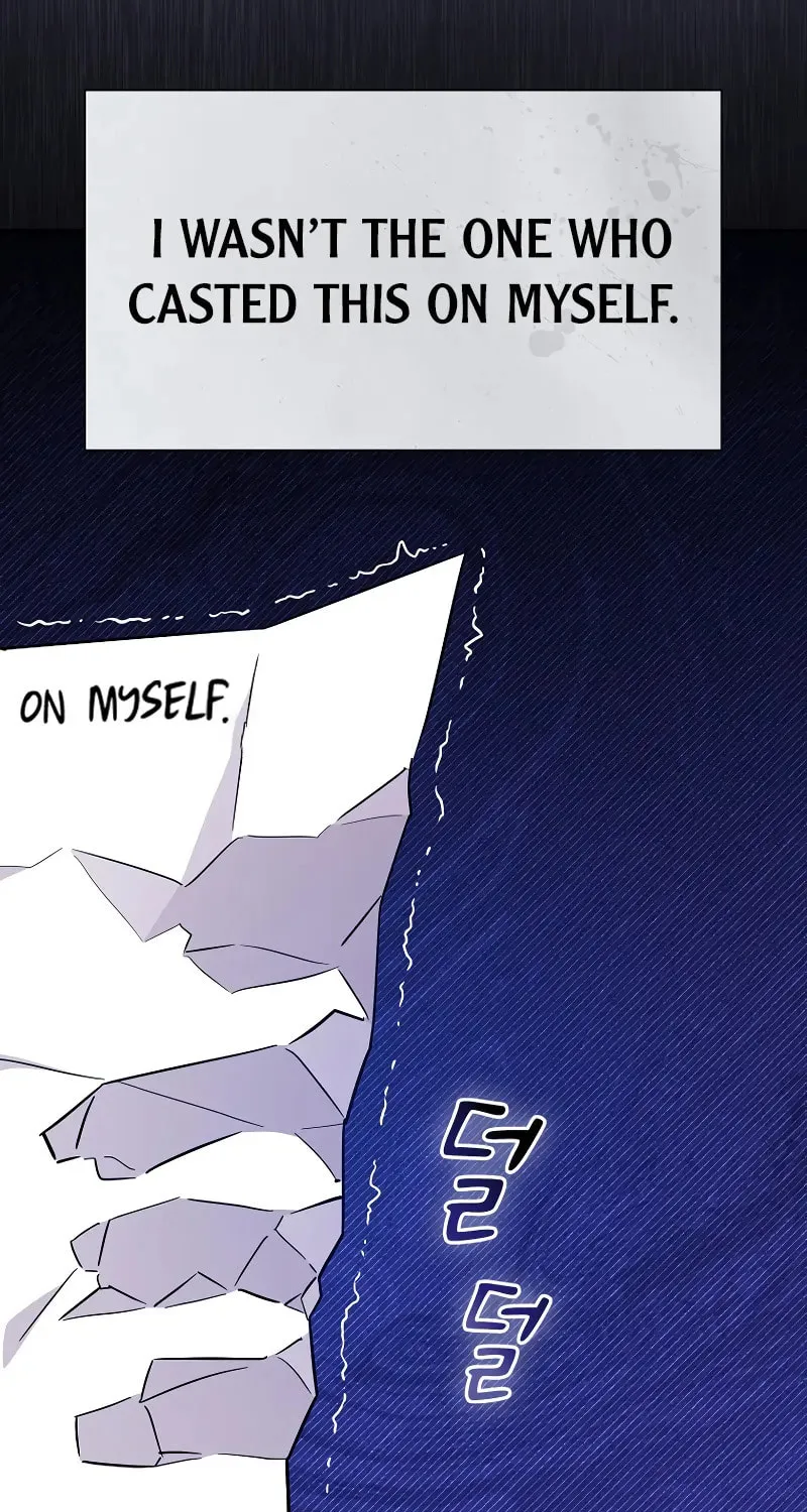 Becoming a Magic School Mage Chapter 119 page 77 - 