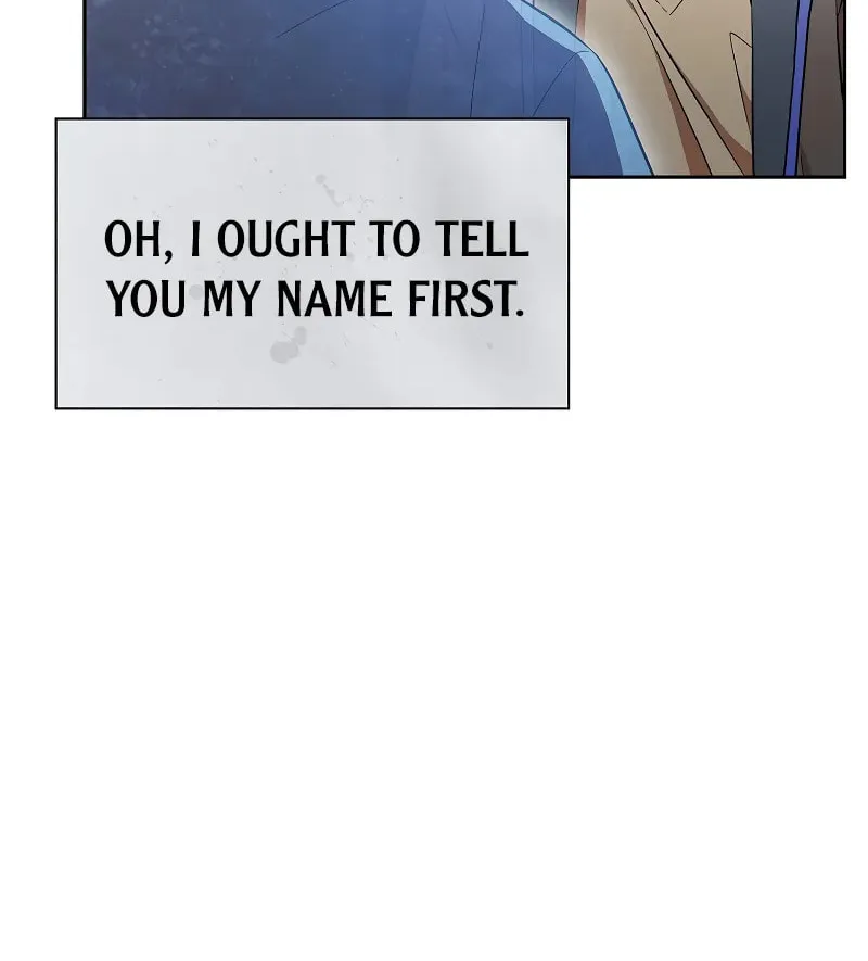 Becoming a Magic School Mage Chapter 119 page 90 - 