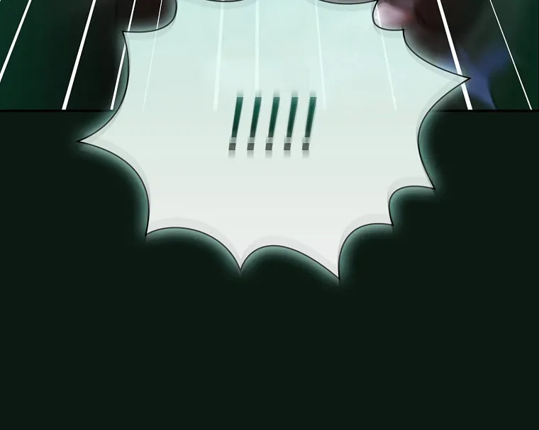 Becoming a Magic School Mage Chapter 12 page 54 - 