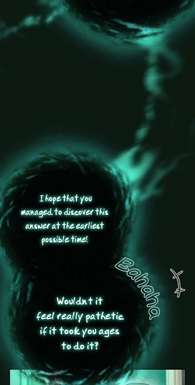 Becoming a Magic School Mage Chapter 12 page 57 - 
